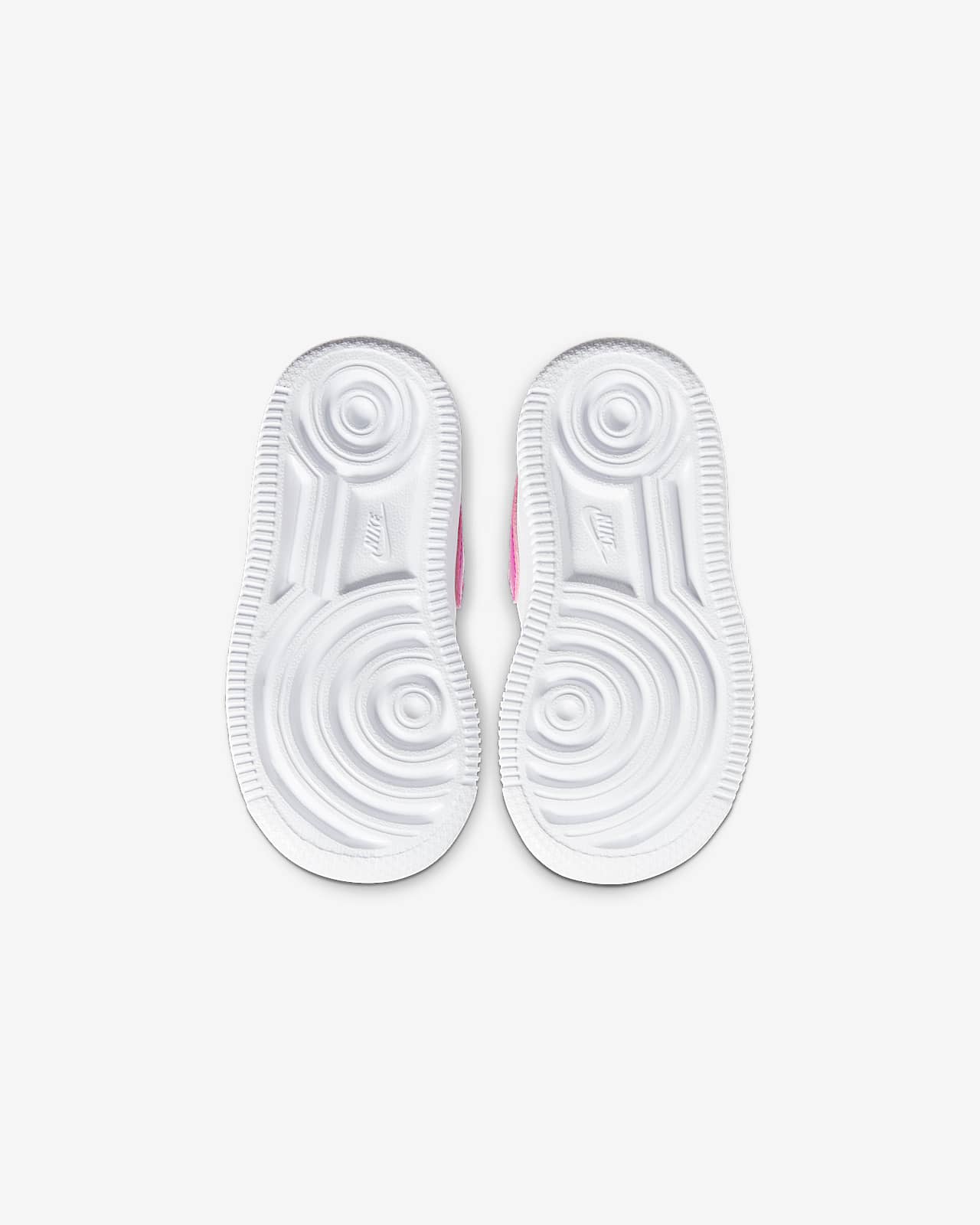 nike baby and toddler shoes