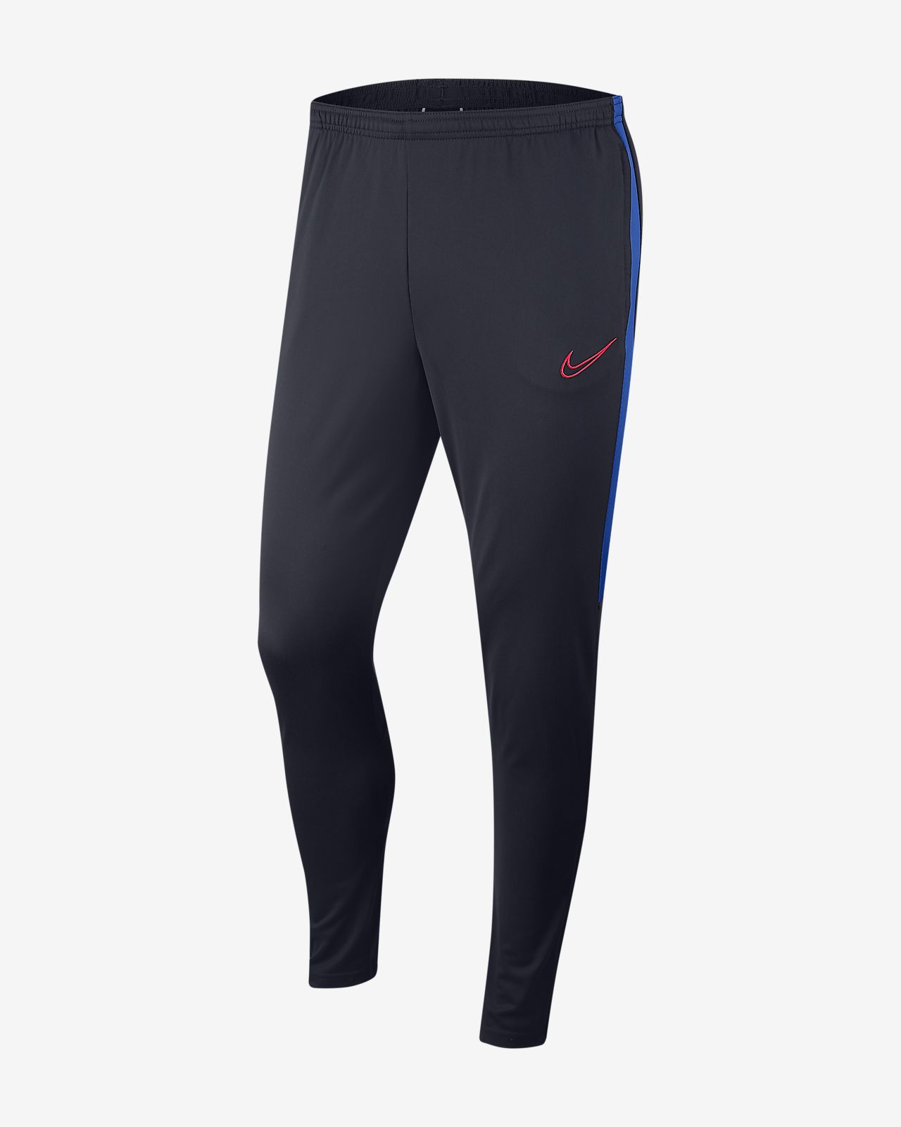 academy sports football pants