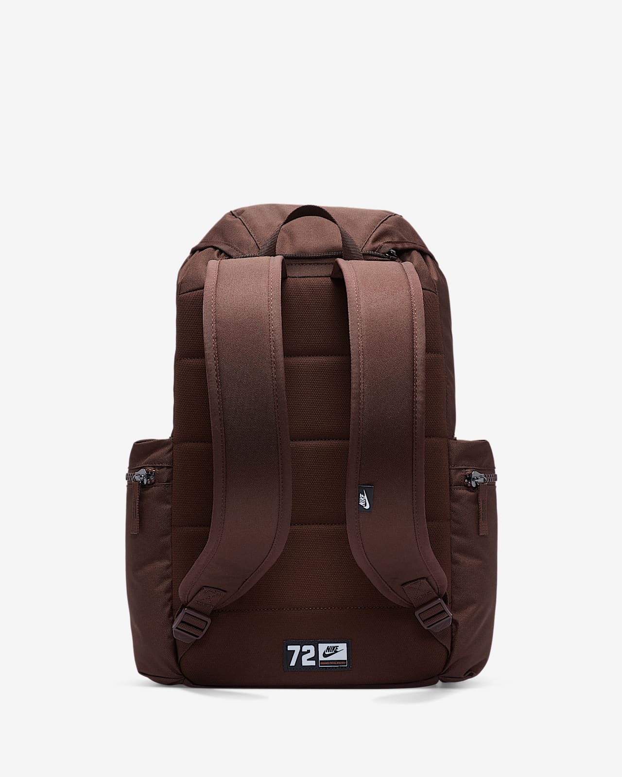 nike rucksack sale