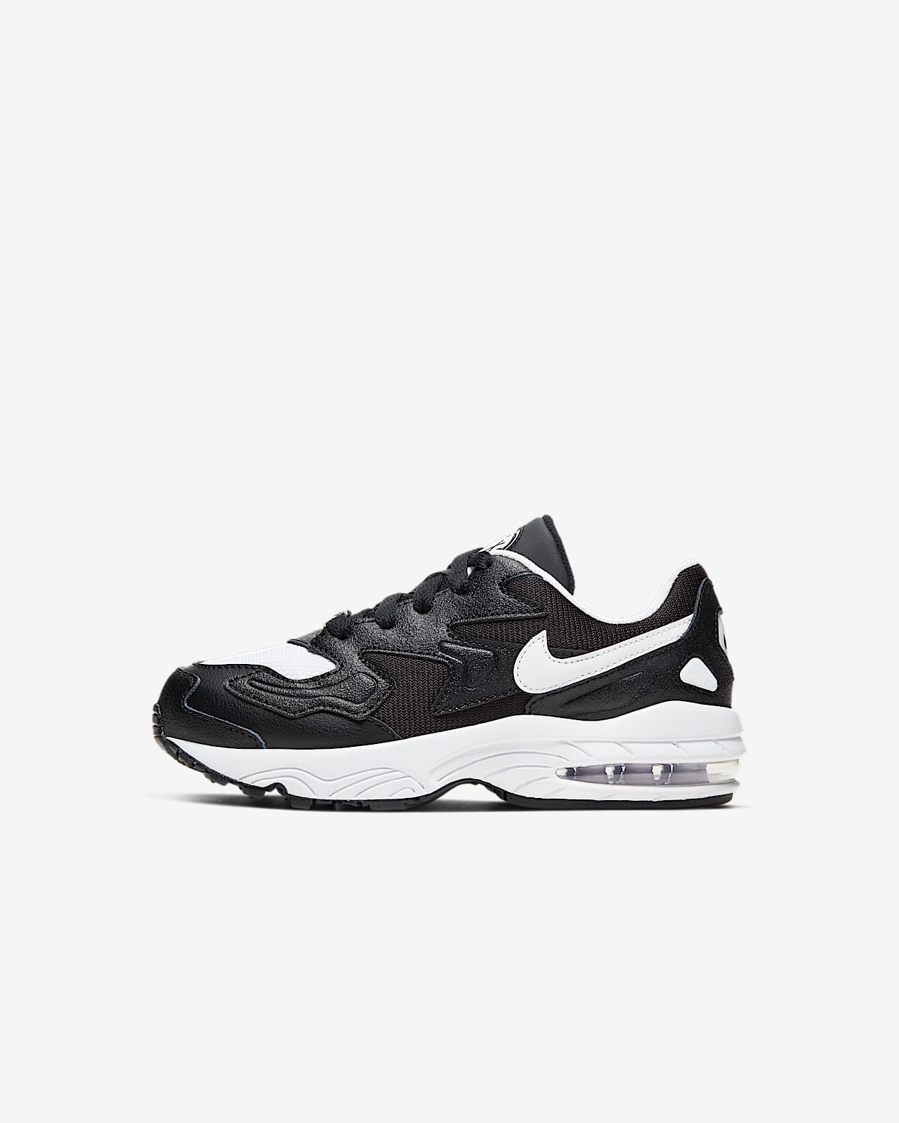 shoe