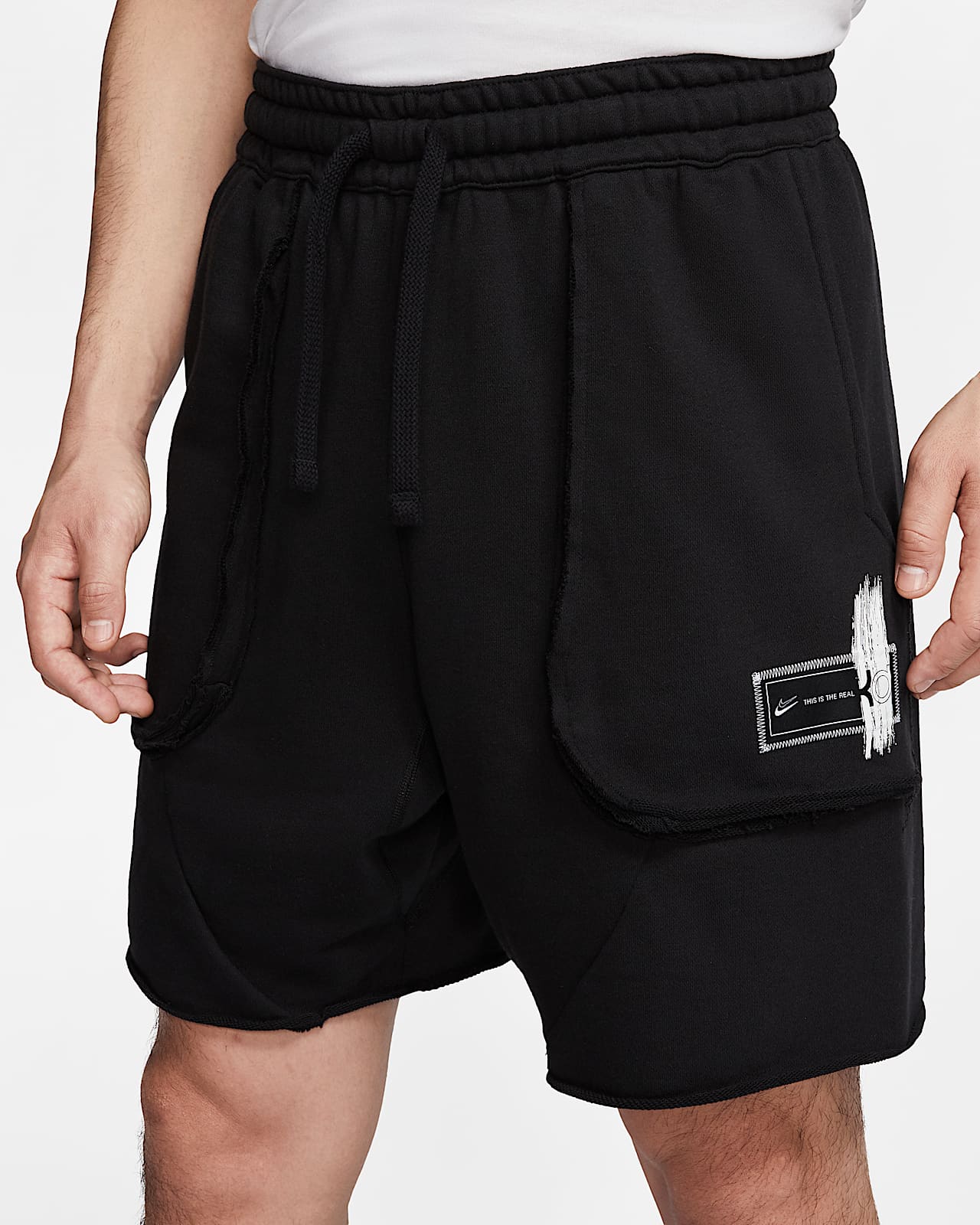 nike kd dri fit