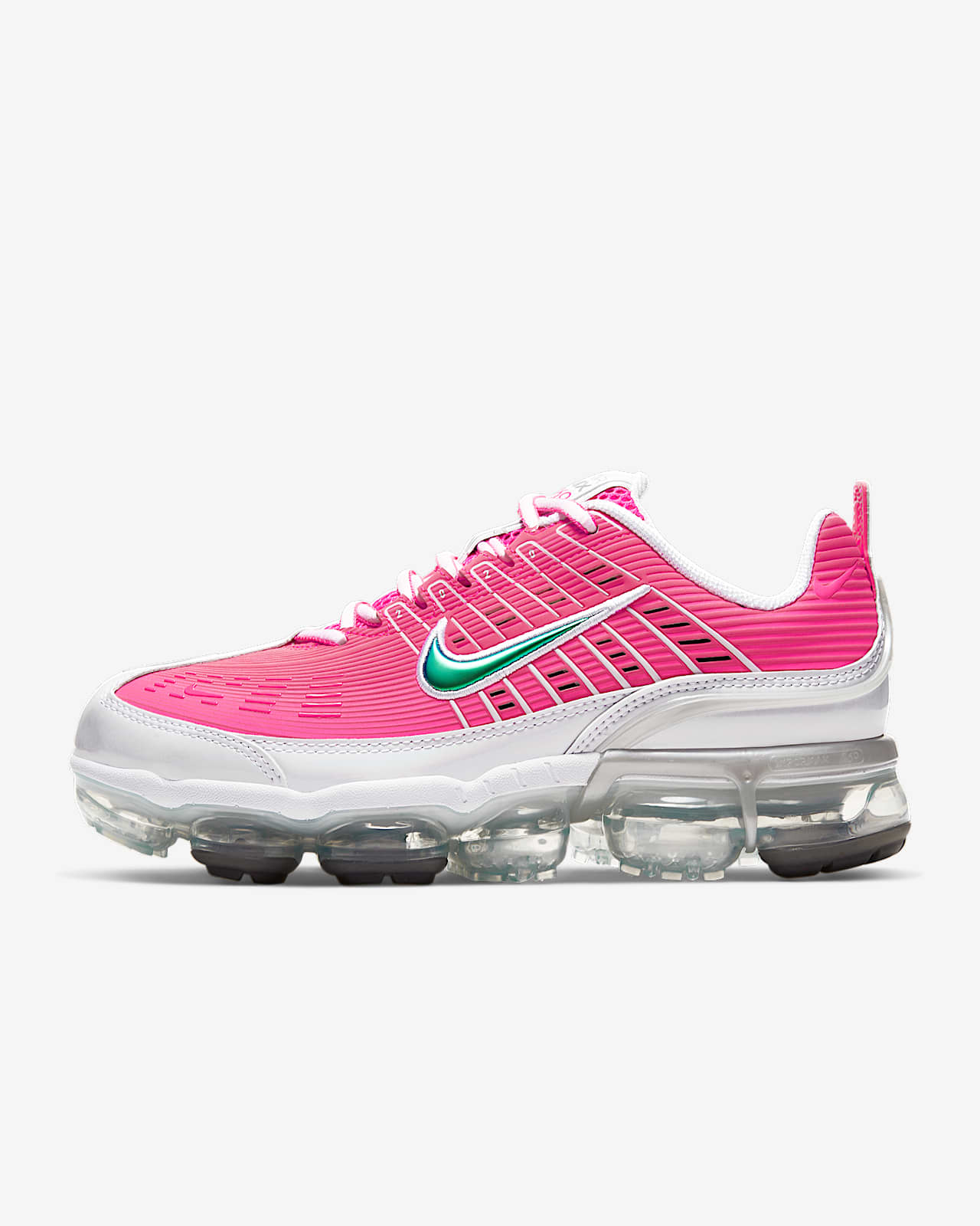 Calzado para mujer Nike Air VaporMax 360 Calzado para mujer Nike Air VaporMax 360