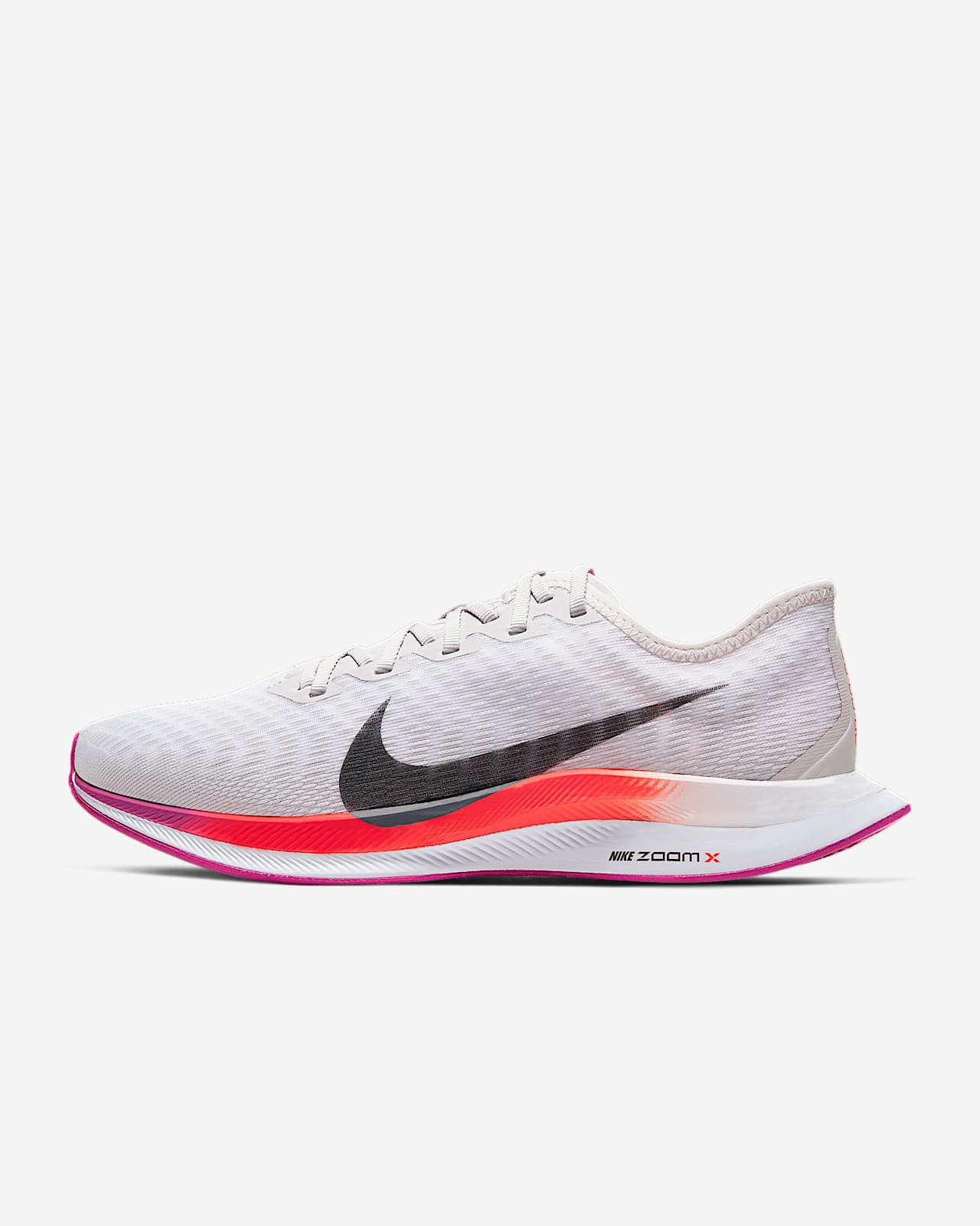 Nike Zoom Pegasus Turbo 2 Hardloopschoen voor dames Nike Zoom Pegasus Turbo 2 Hardloopschoen voor dames