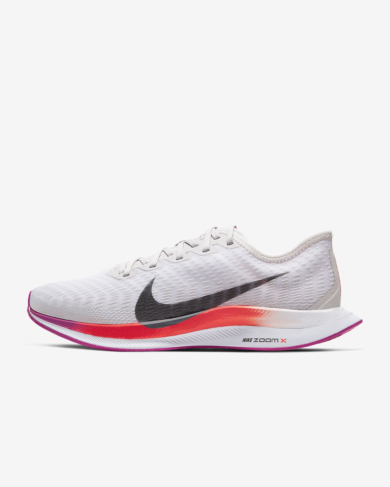 nike zoom pegasus turbo 2 women's running shoe