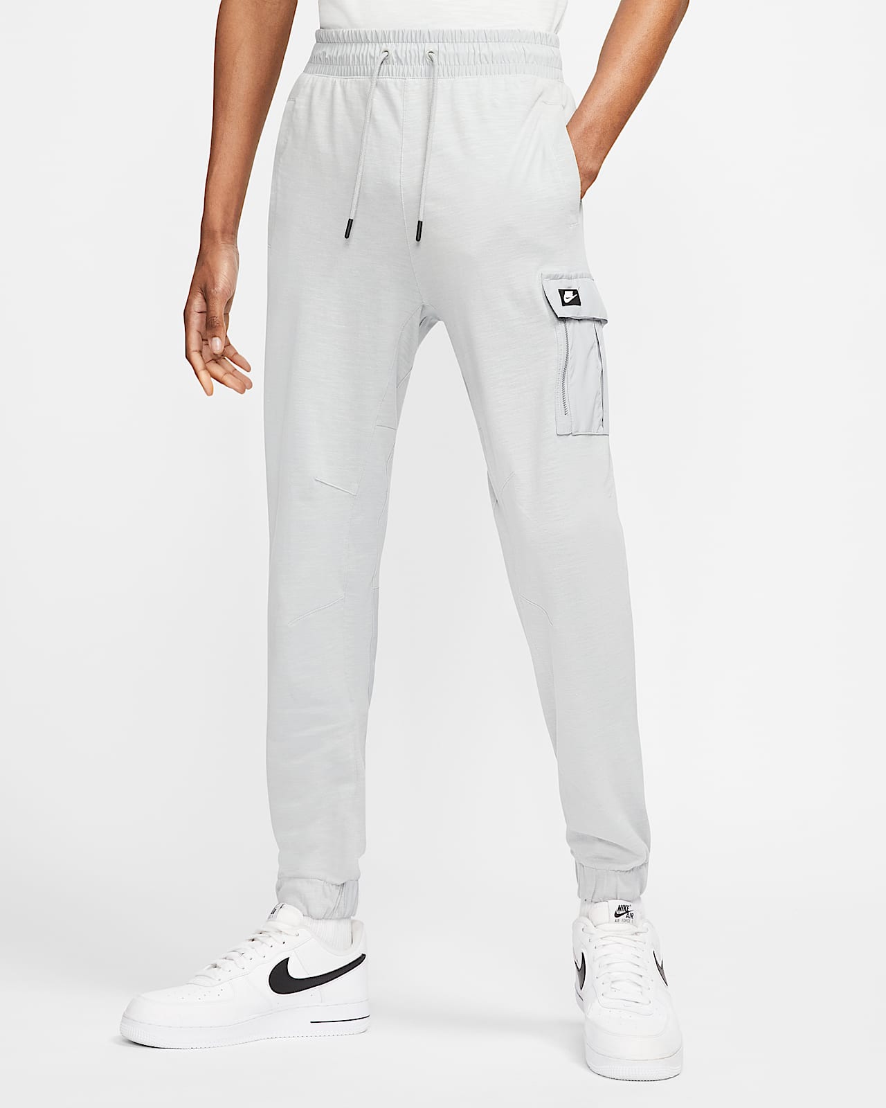 pantaloni nike uomo aderenti pantaloni nike uomo aderenti