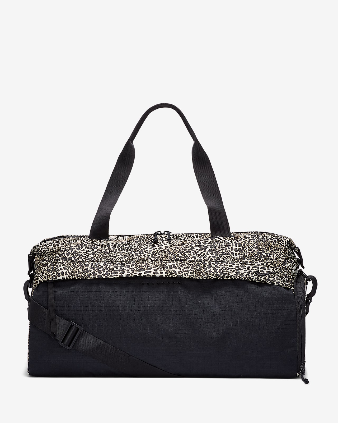 bolsos de nike para mujer