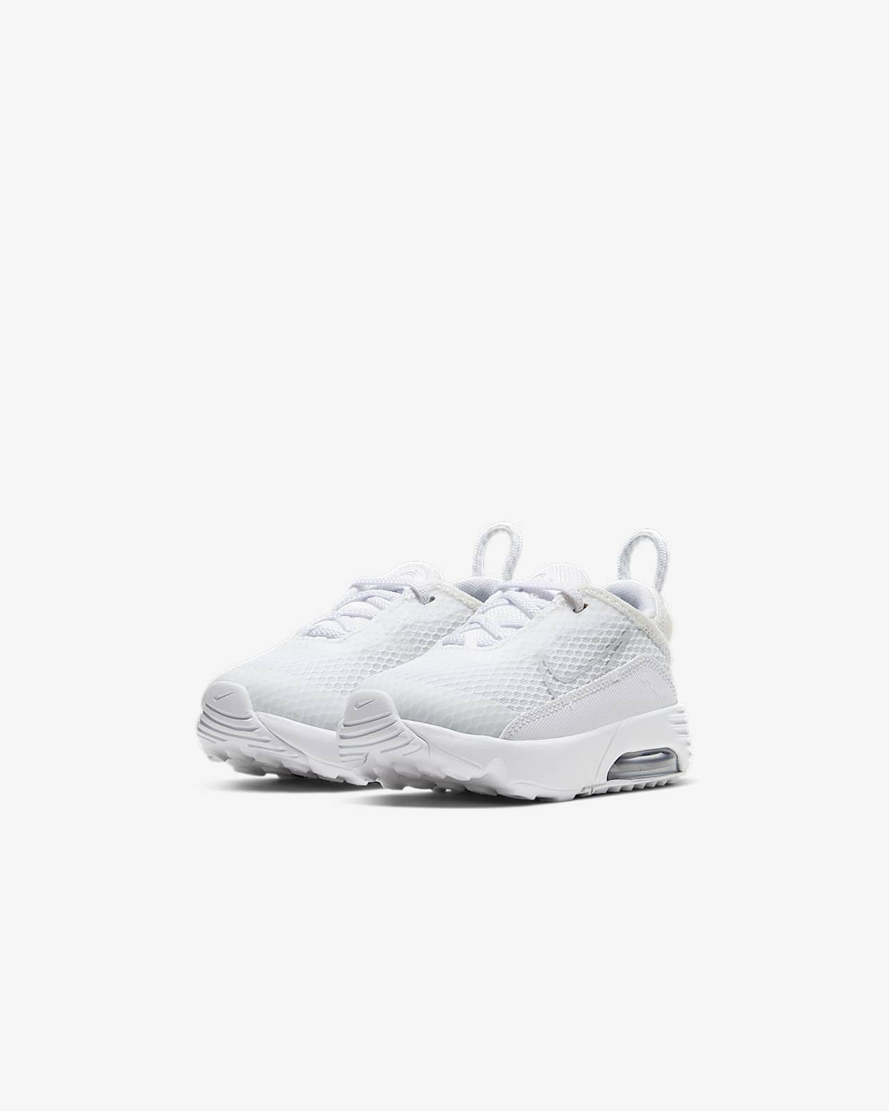 nike air 2090 baby
