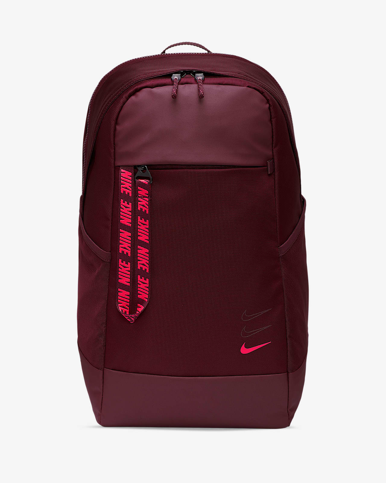nike everyday backpack