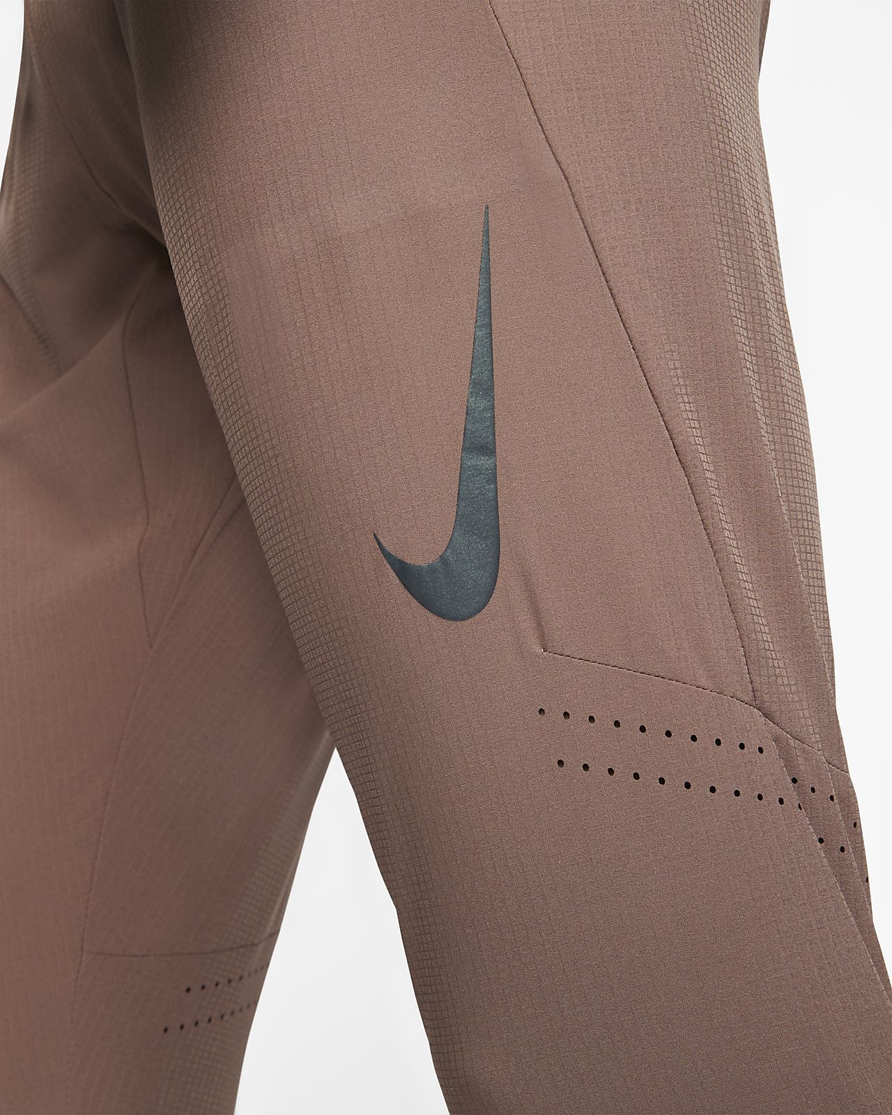 nike running sweatpants