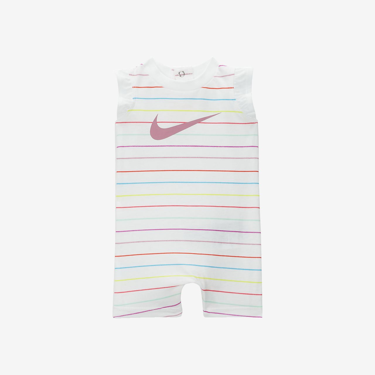 مجموعة مصفوفة يفرقع ينفجر دفعة Combishort Nike Bebe Tongminceur Com