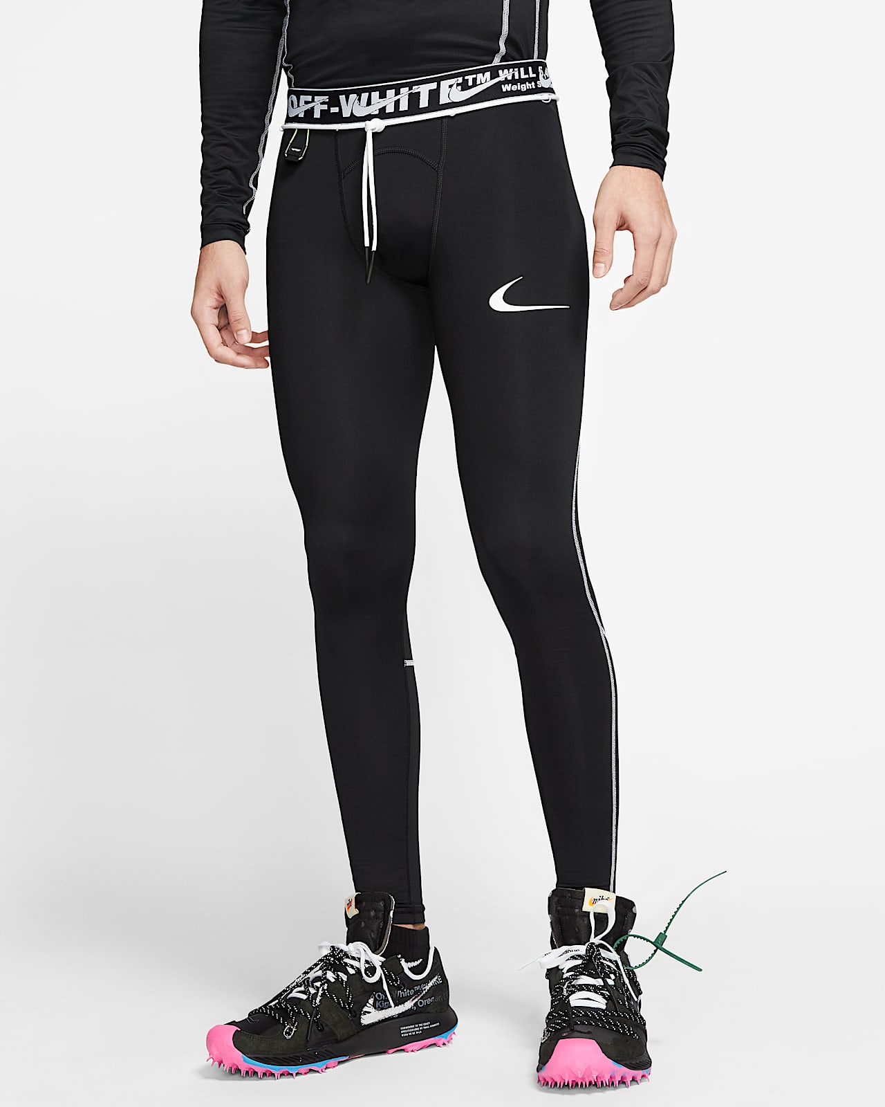 nike x off white homme nike x off white homme