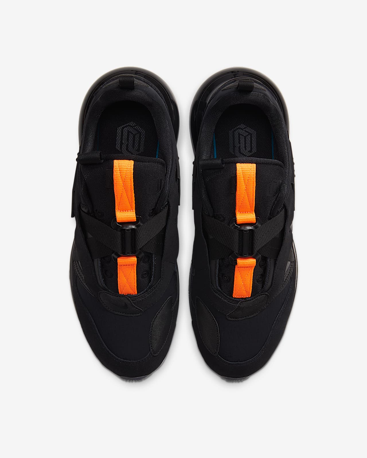 nike air max 720 obj slip red nike air max 720 obj slip red
