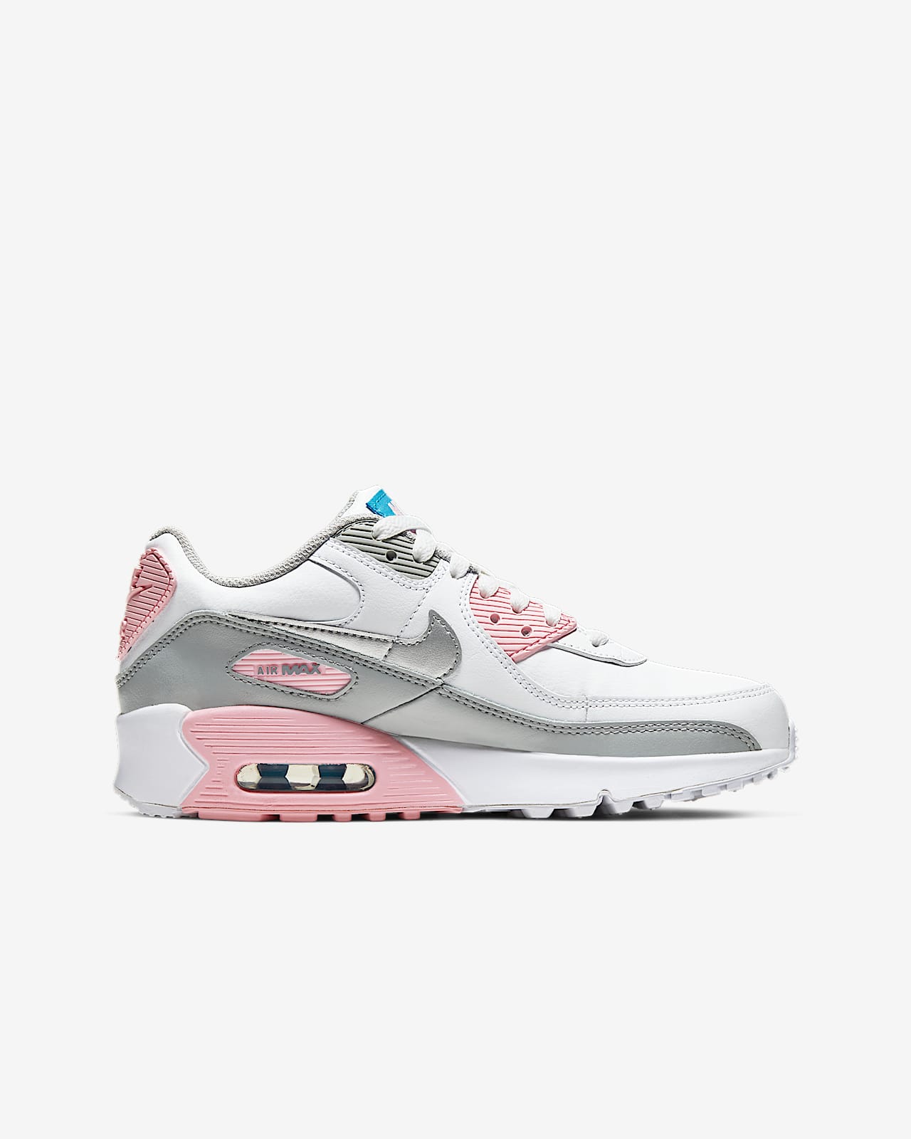 air max 90 ragazzo air max 90 ragazzo
