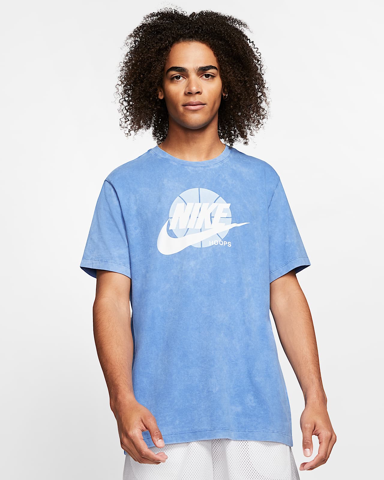 nike 2 futura t-shirt nike 2 futura t-shirt