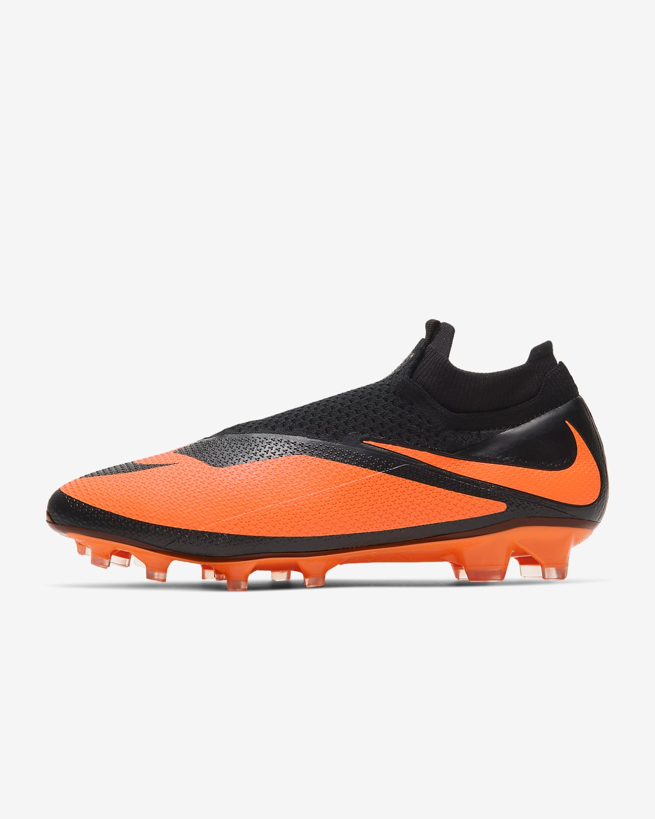 nike hypervenom phantom 2 elite