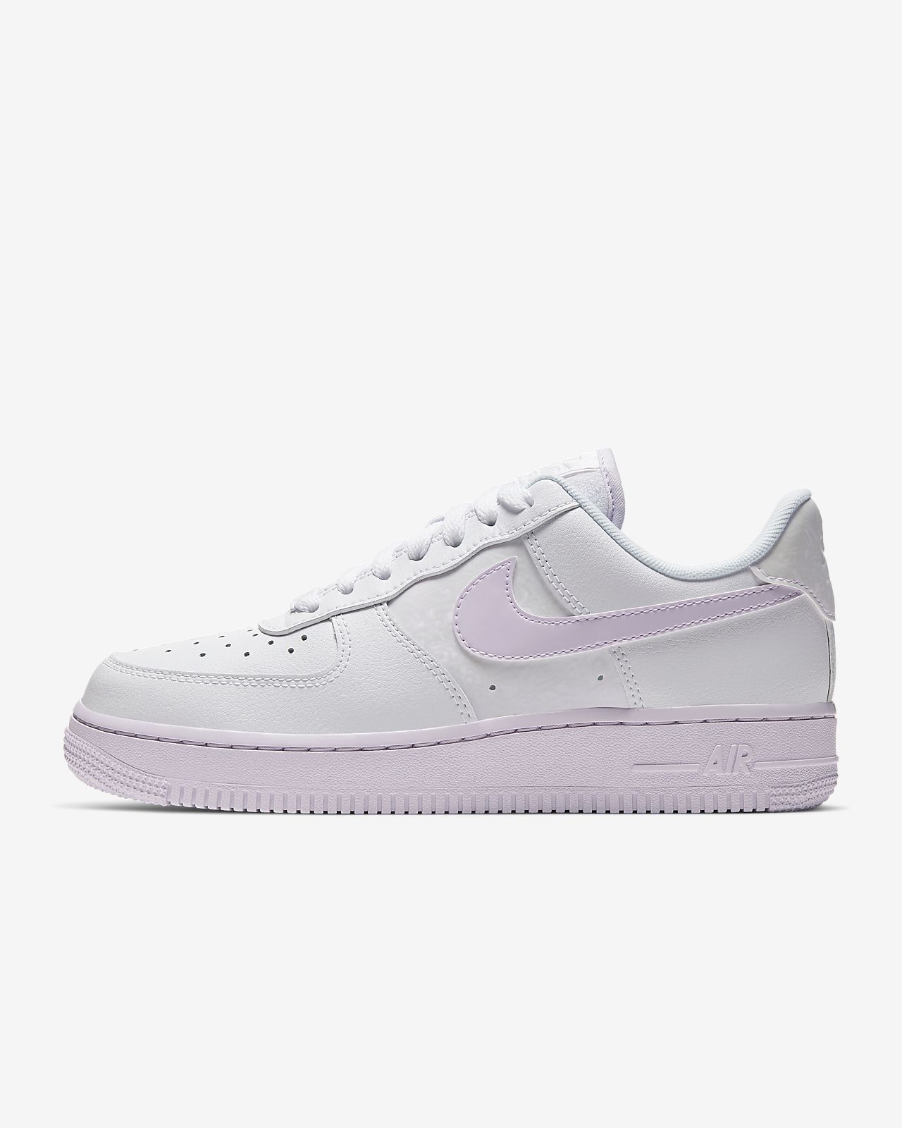 nike air force 107 damen