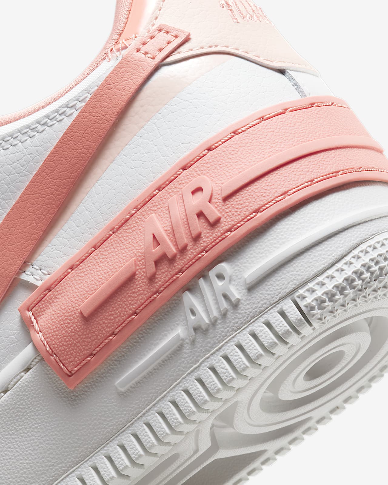 nike air force 47