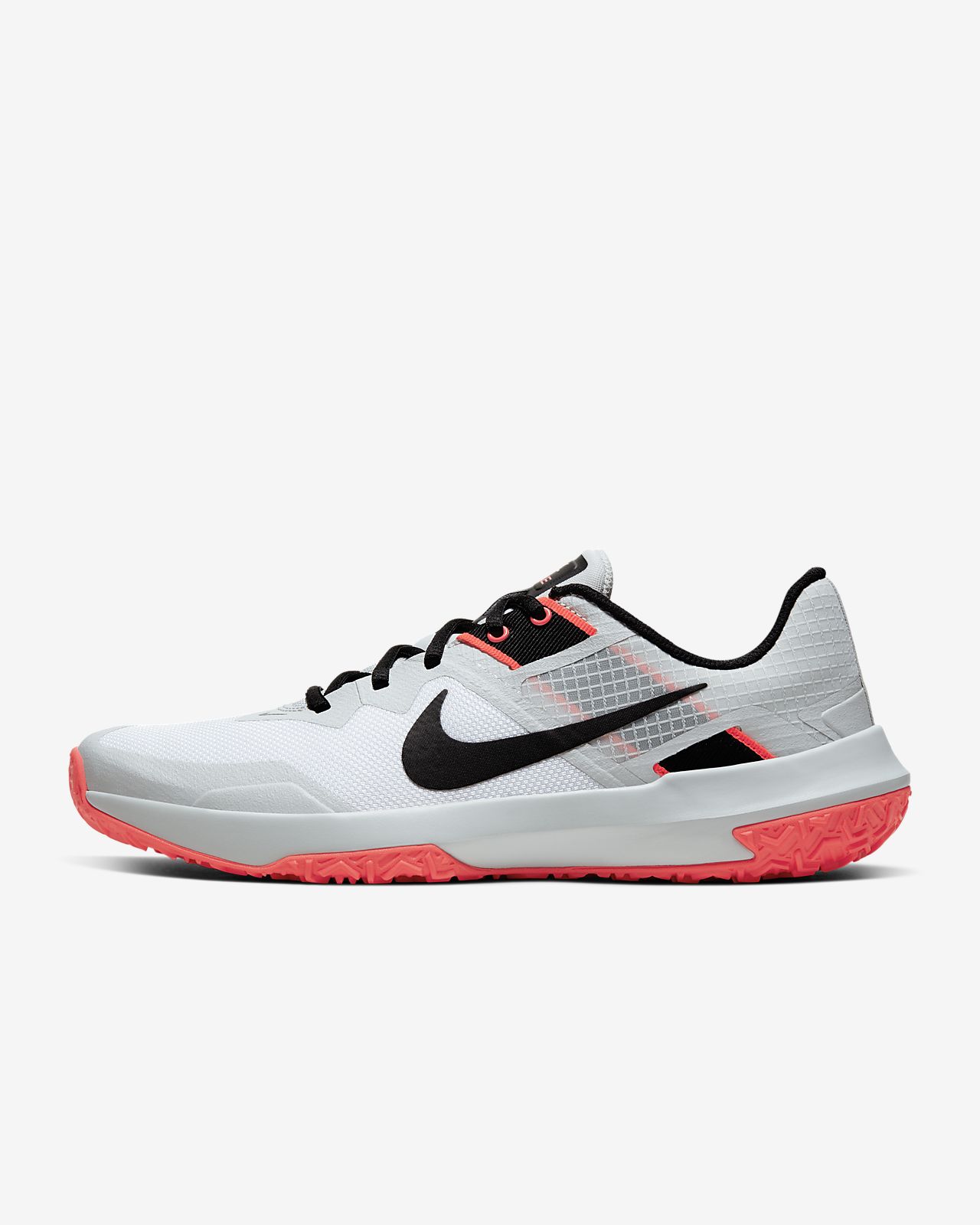 nike varsity complete trainer womens