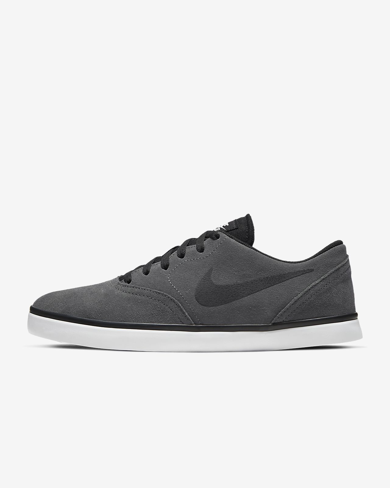 nike sb shoes nz