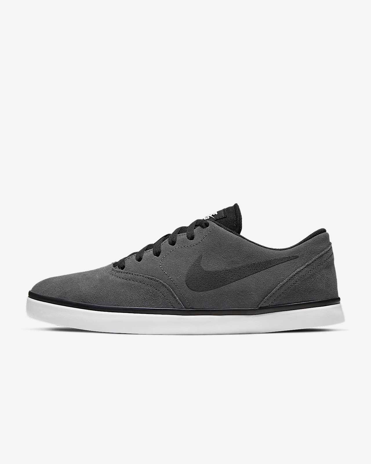 nike janoski uomo 2016
