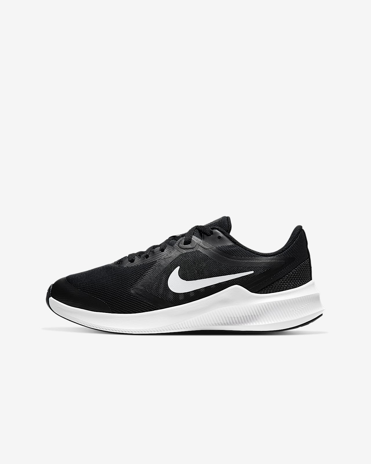 nike downshifter 4 nike downshifter 4