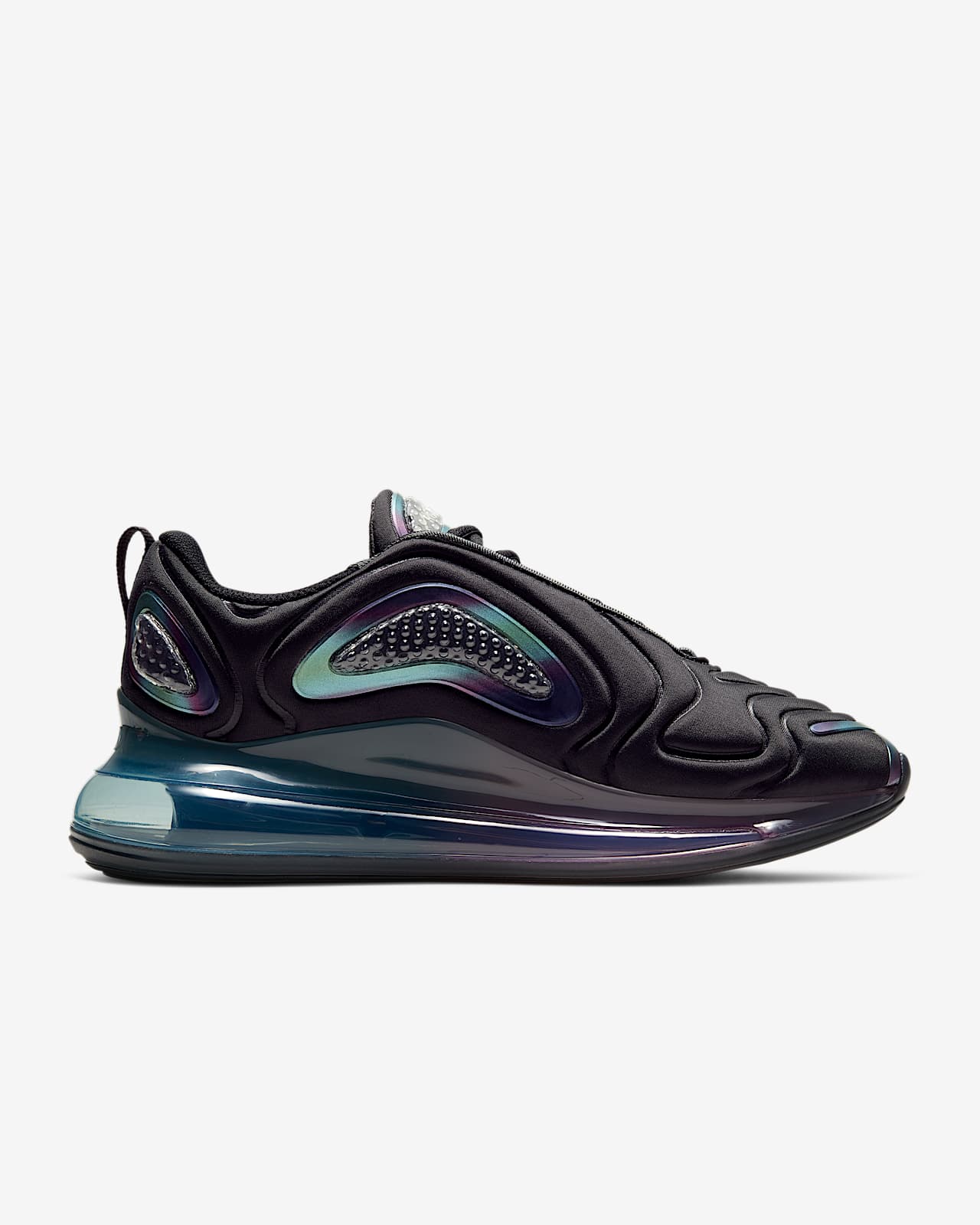 Nike Air Max 720 Herrenschuh. Nike DE Nike Air Max 720 Herrenschuh. Nike DE