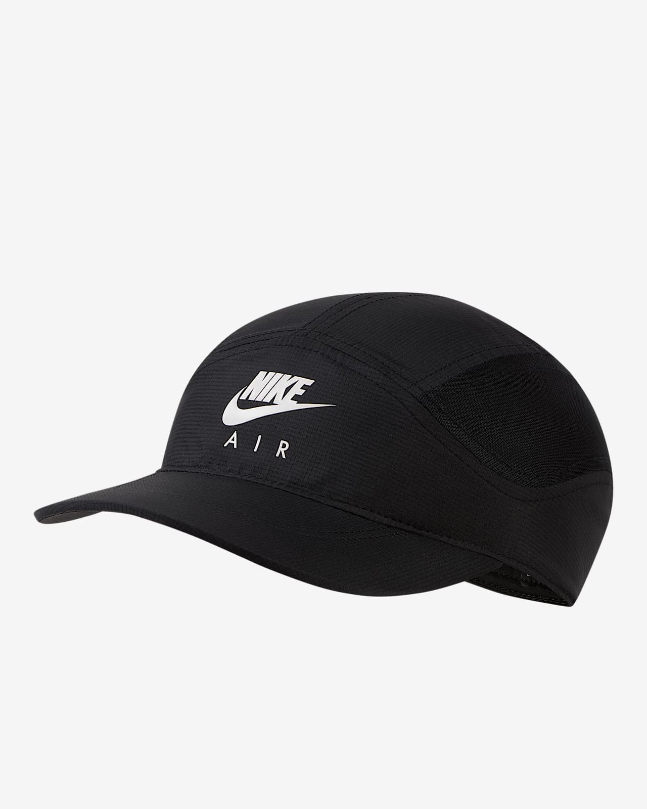 nike air cap