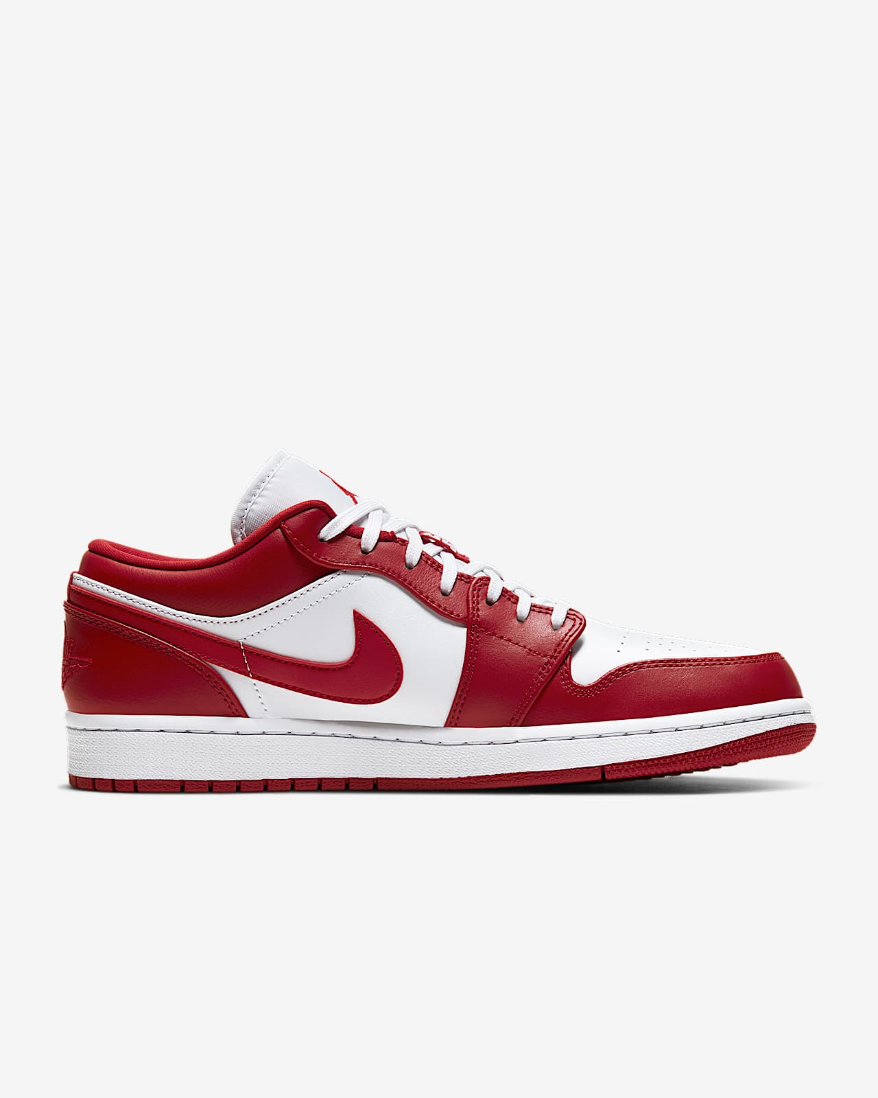 air jordan 1 low air jordan 1 low