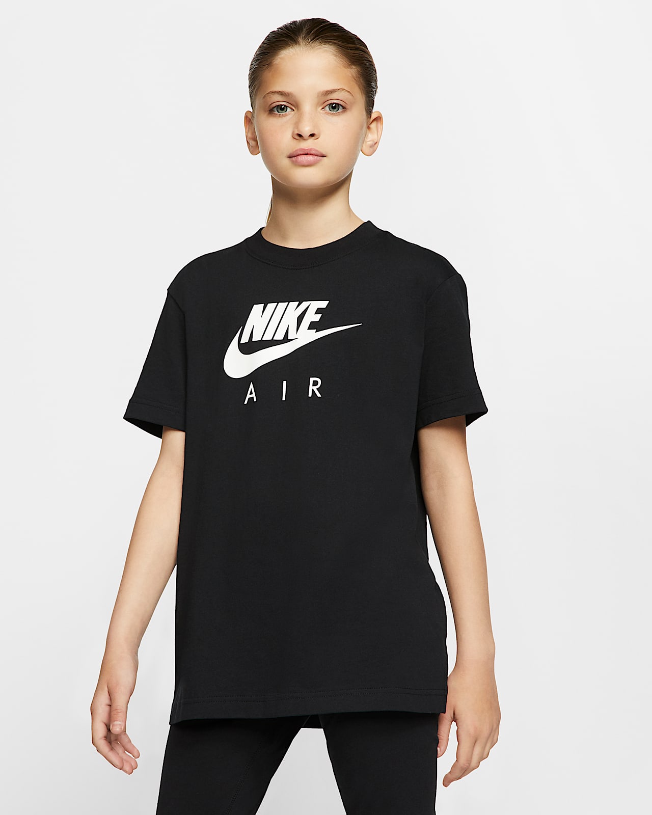 tee shirt nike air fille tee shirt nike air fille