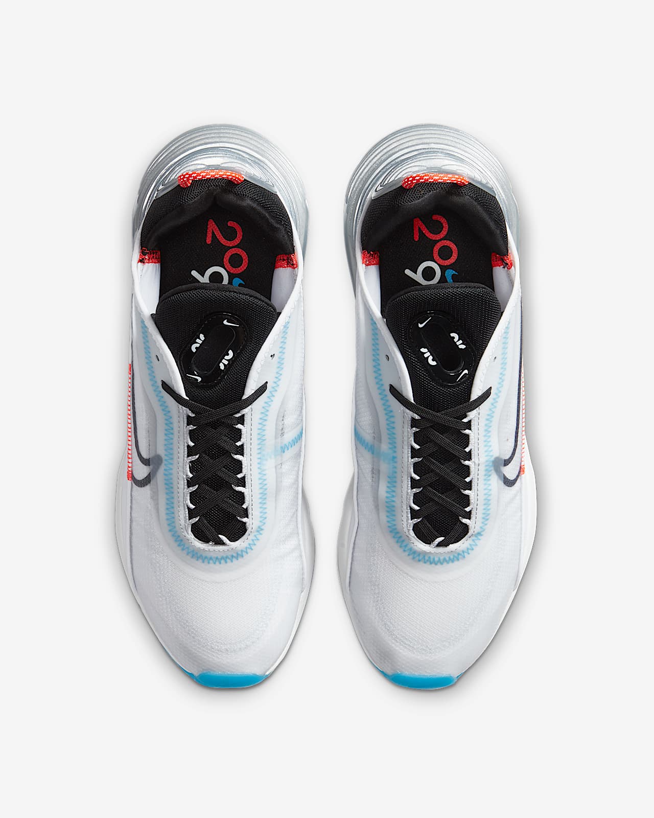 nike original fußballschuhe