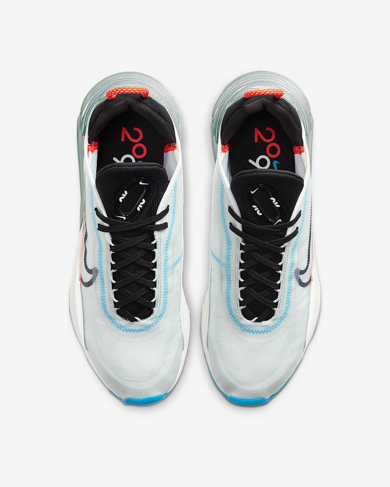 air max 2090 uomo prezzo air max 2090 uomo prezzo
