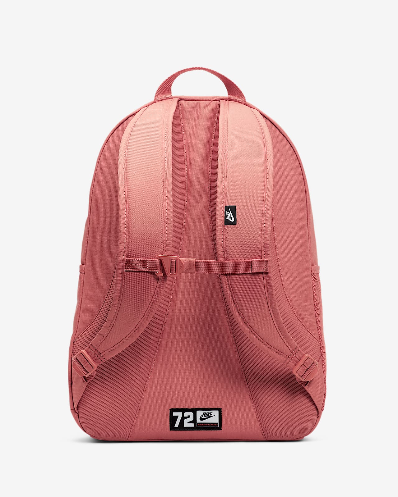 nike air hayward backpack