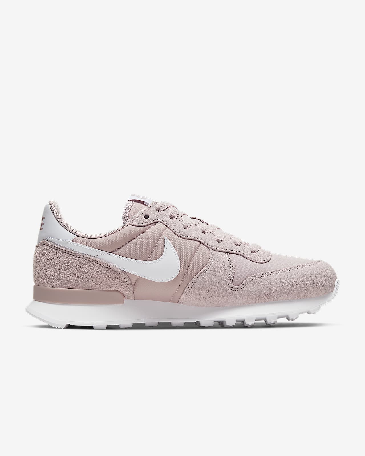 chaussure nike internationalist pour femme chaussure nike internationalist pour femme