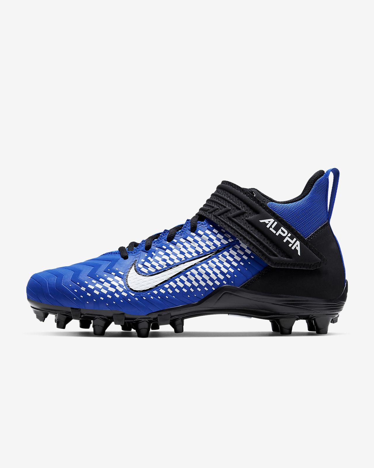 toddler soccer cleats 10c