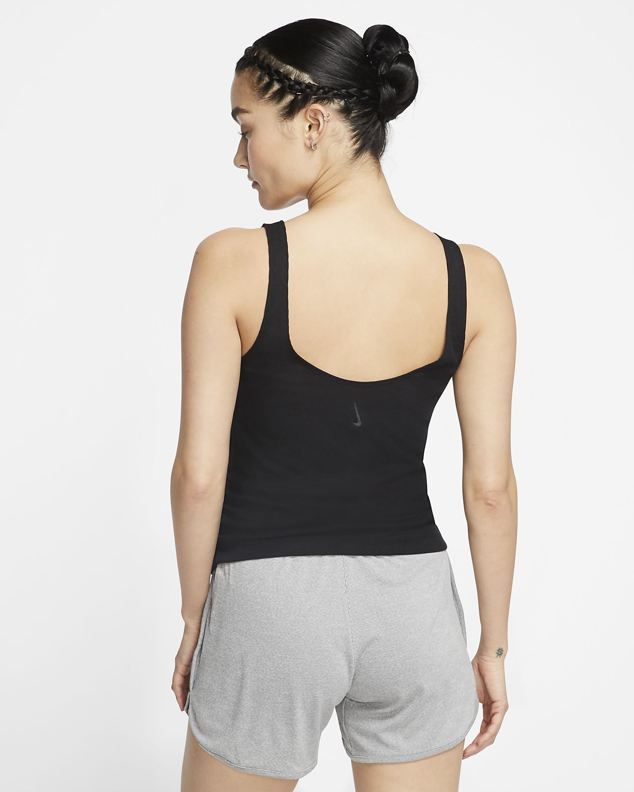 nike camisole