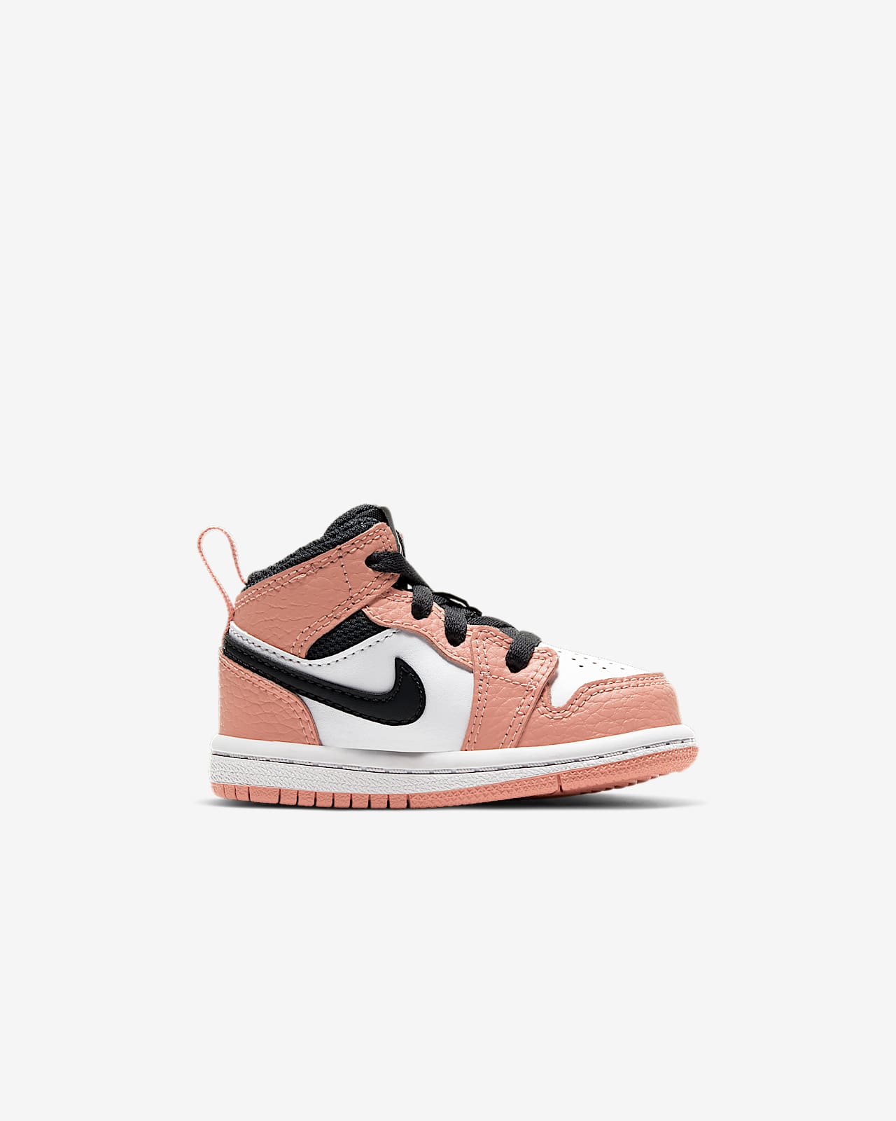 air jordan 1 mid gt rose gold air jordan 1 mid gt rose gold