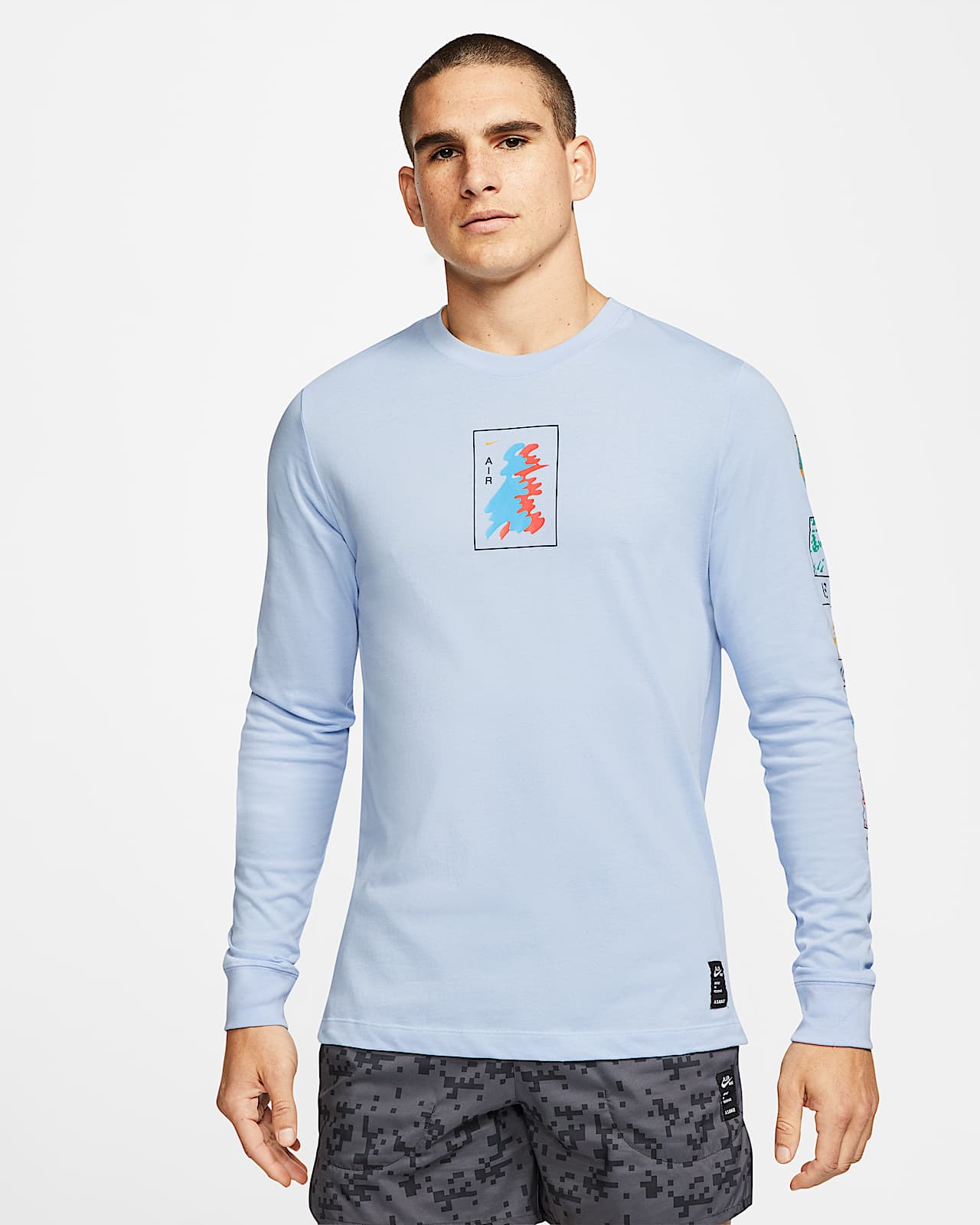 t shirt manche longue nike homme t shirt manche longue nike homme