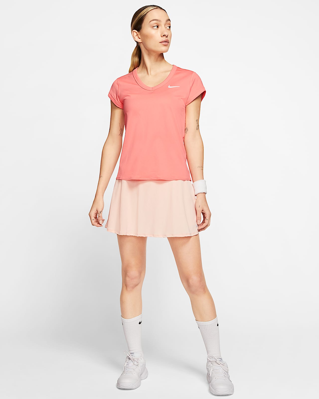 nike sportswear tennis