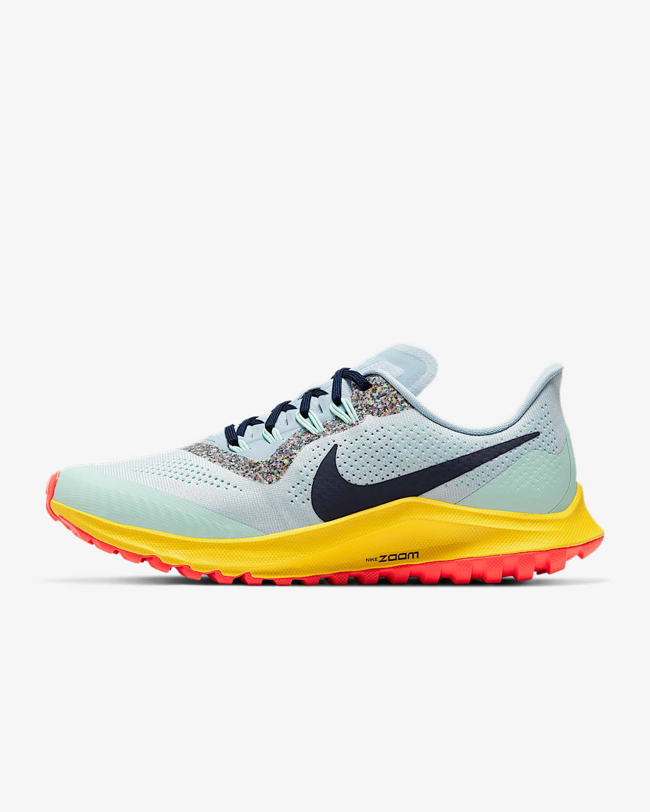 nike donna scarpe running pegasus nike donna scarpe running pegasus