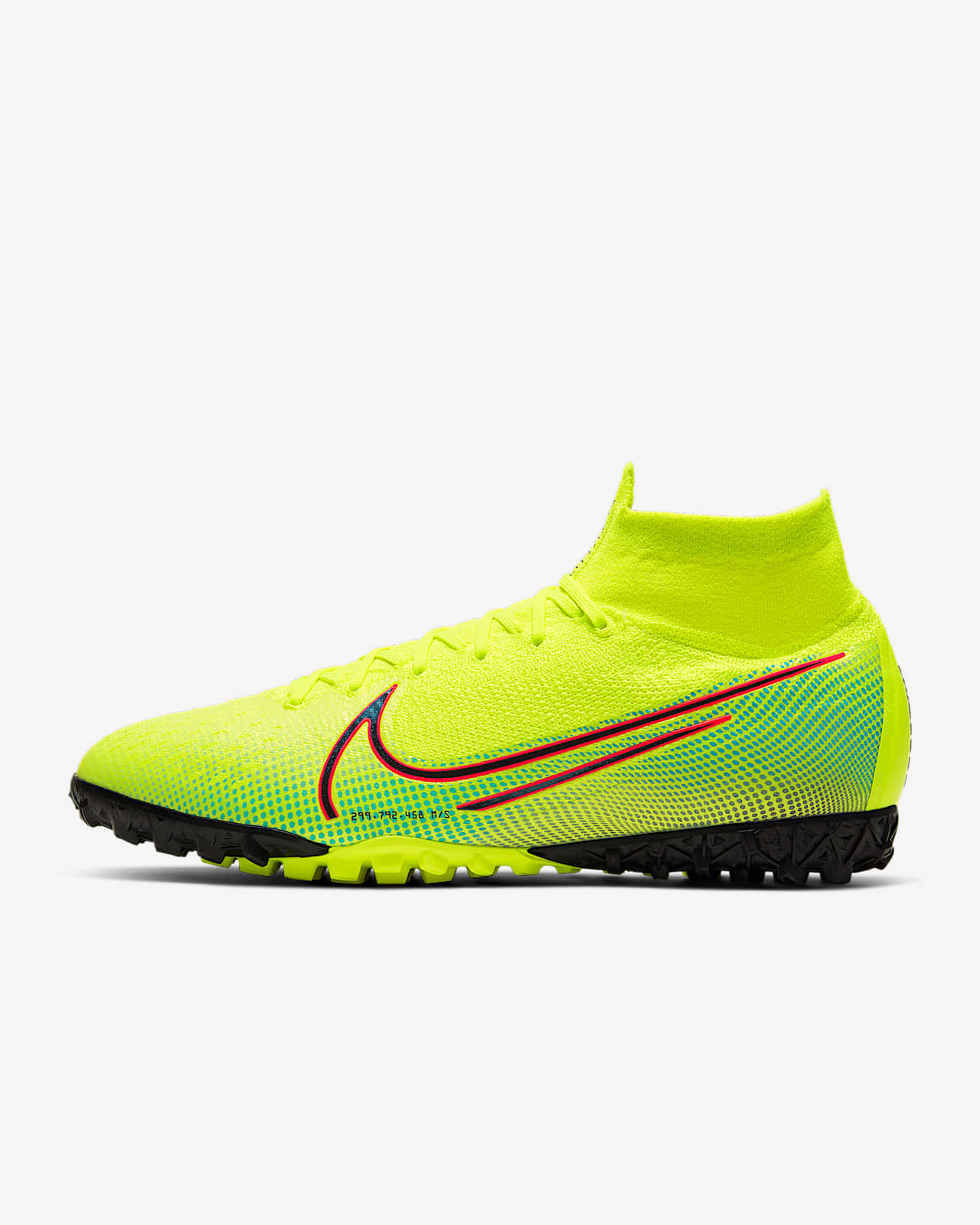 nike elite chaussure nike elite chaussure