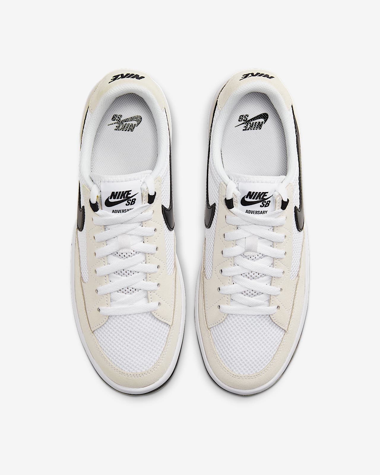 schuh nike sb