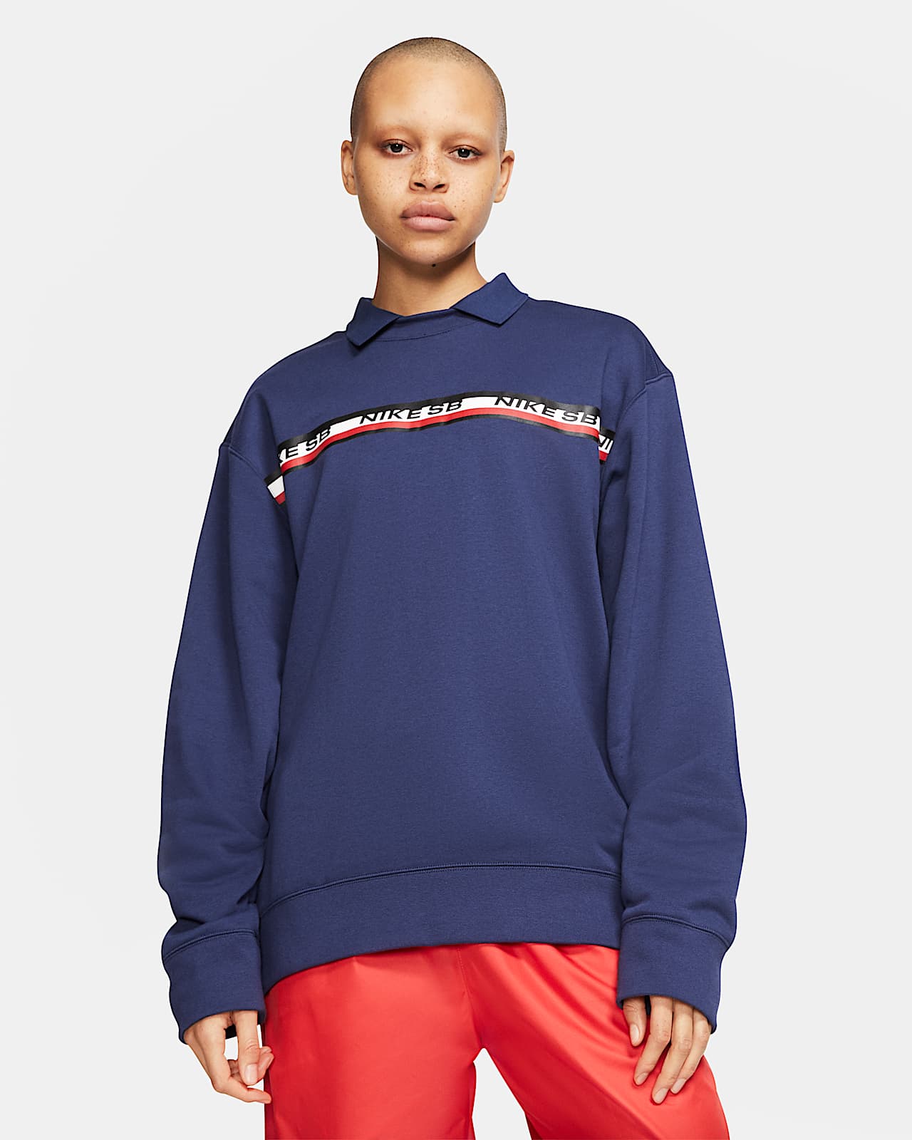 sudaderas nike sb hombre espana