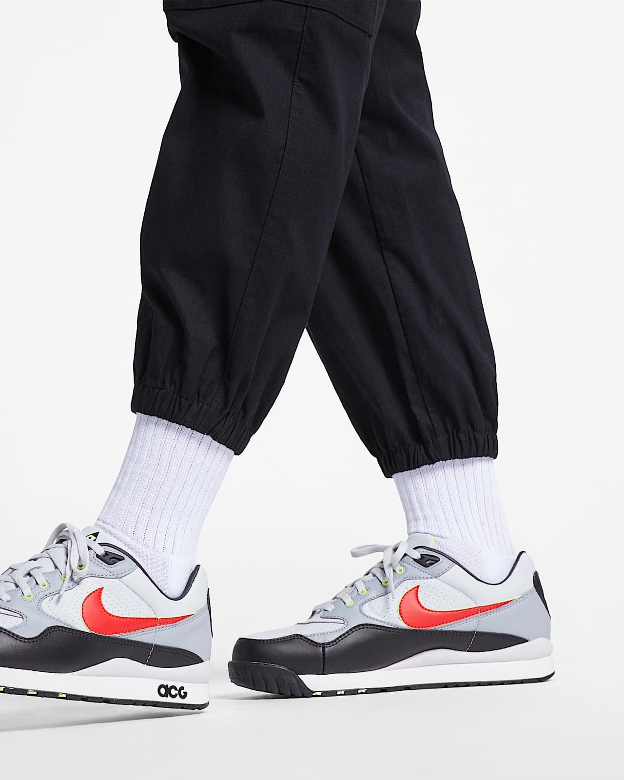 nike acg womens shoes