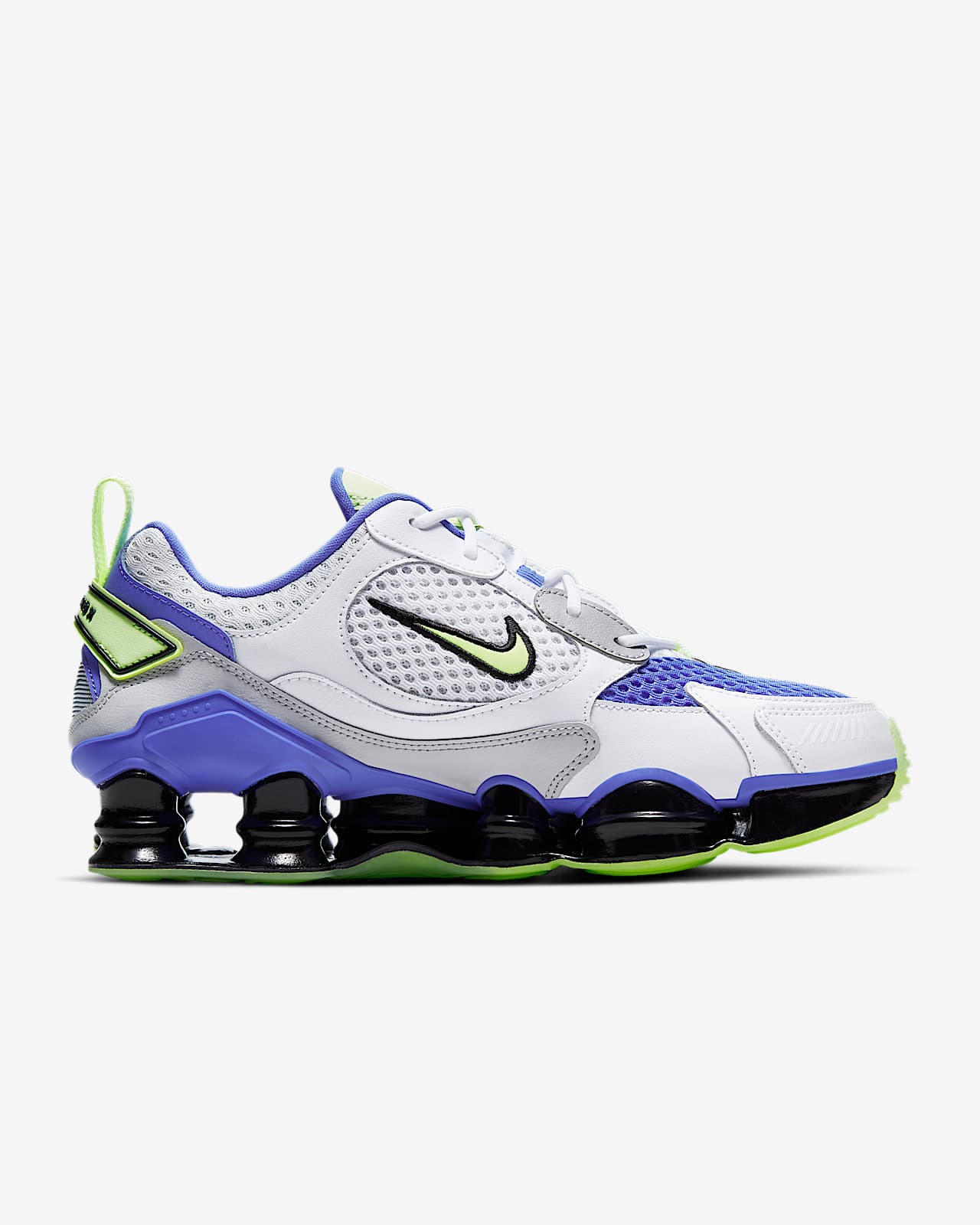 nike shox tl femme blanche nike shox tl femme blanche