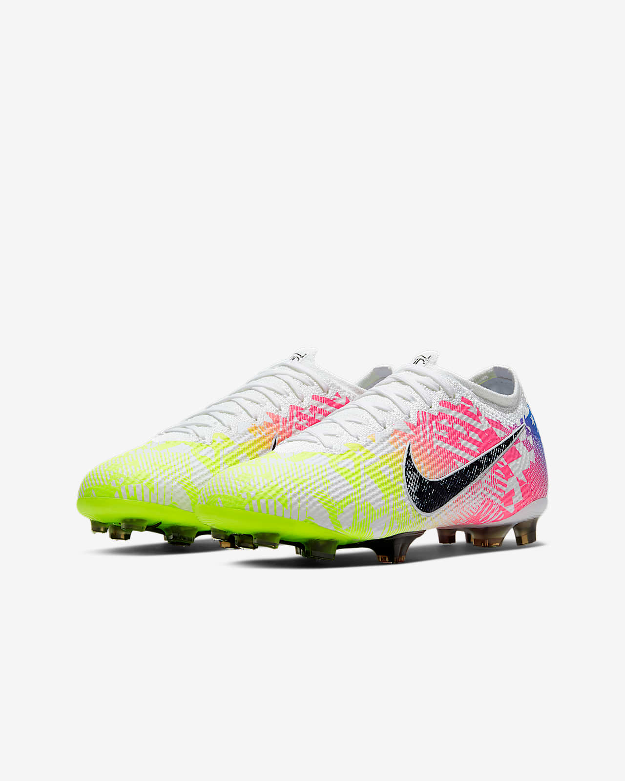 nike vapor neymar jr