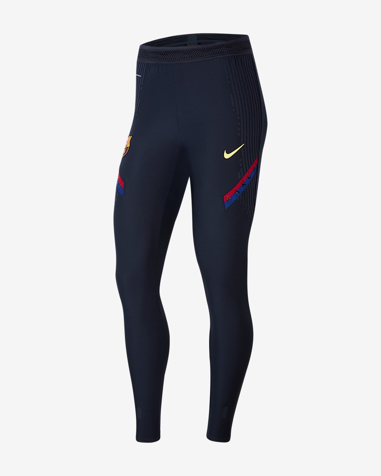 pantalon sport femme nike pantalon sport femme nike