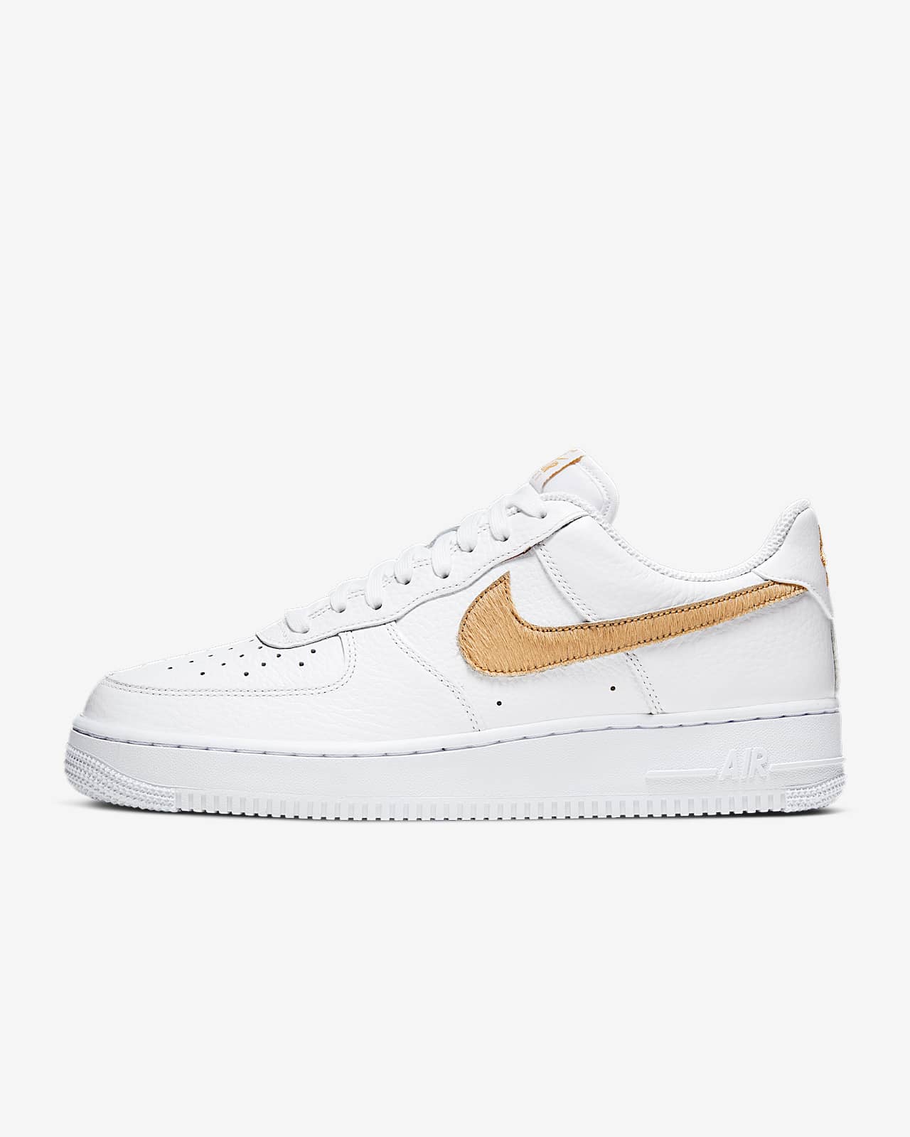 nike air force 1 uomo nike air force 1 uomo