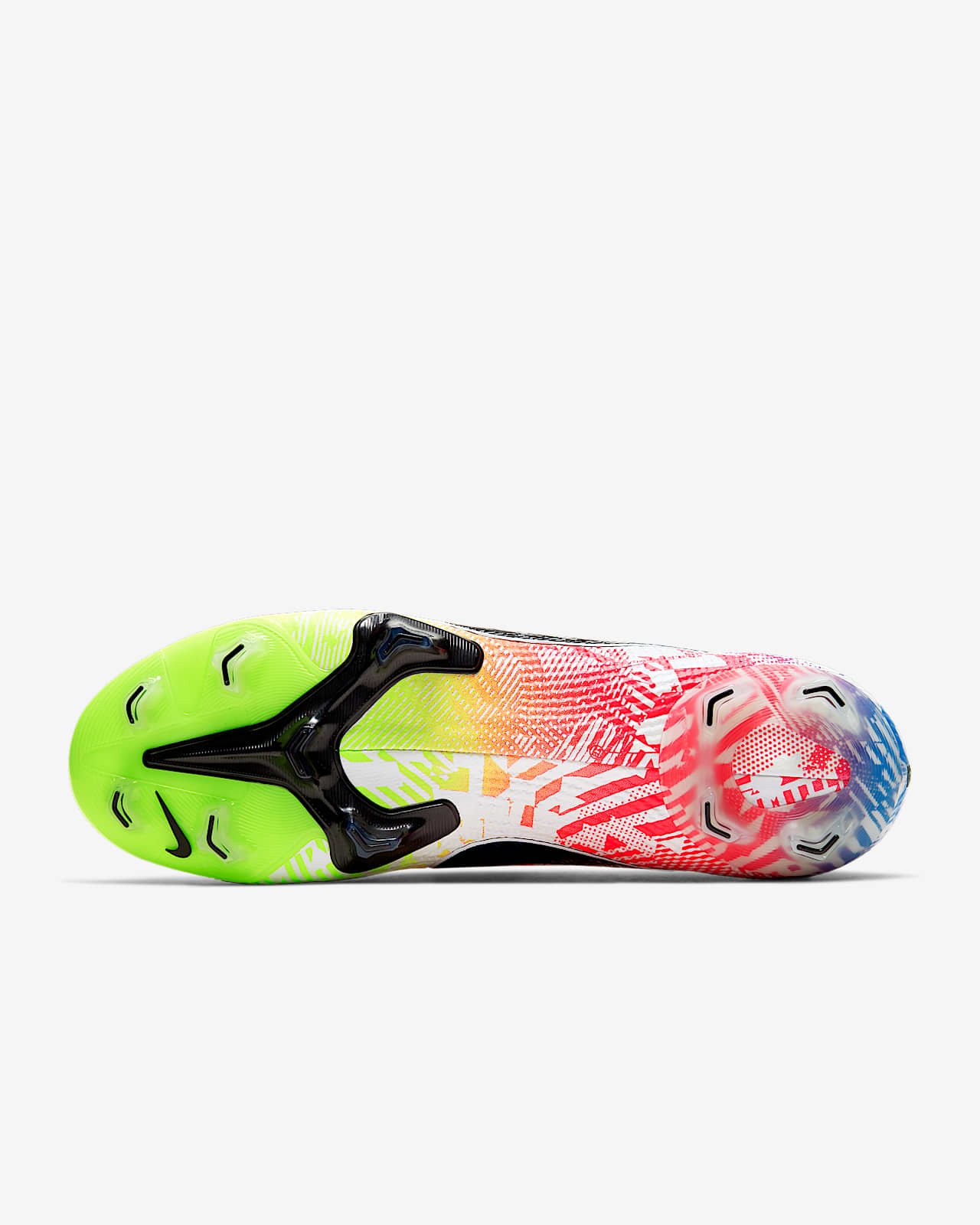 nike neymar vapor 13