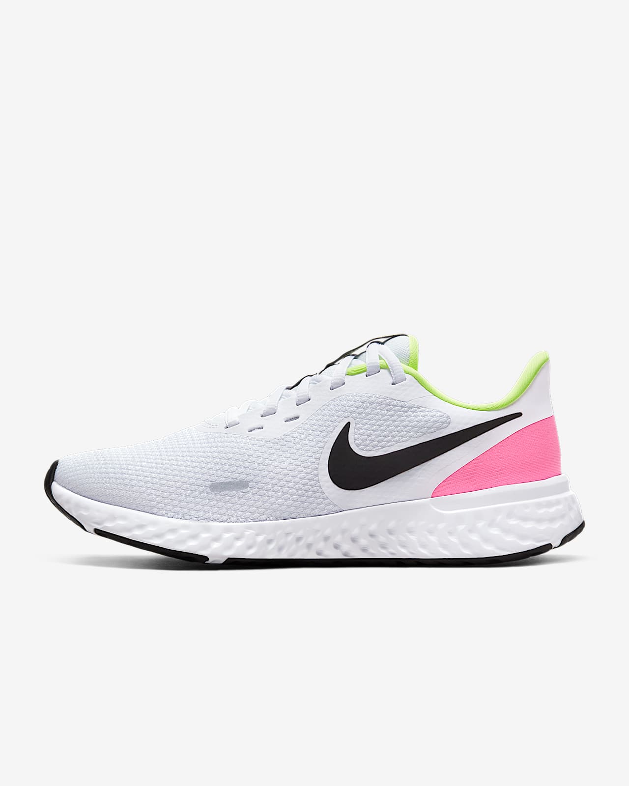 shoe