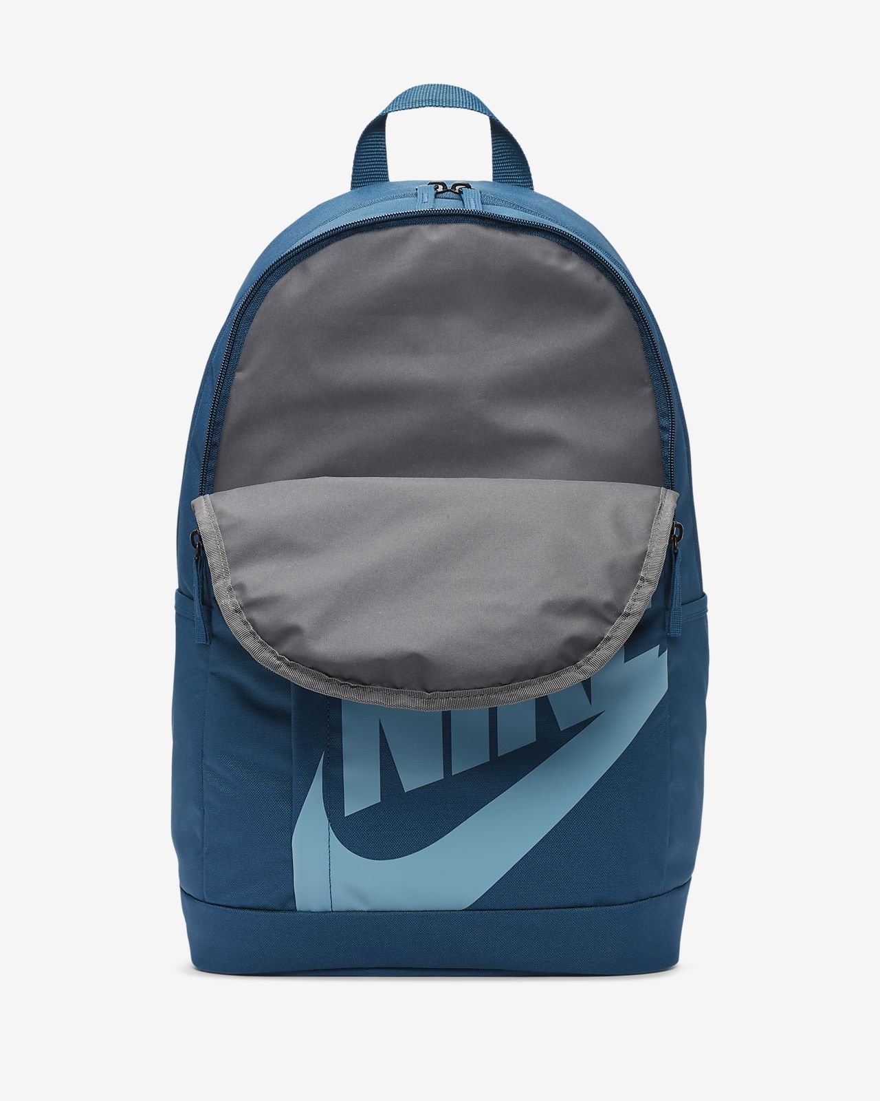 nike nsw backpack